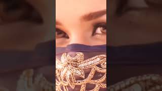 Download lagu alasmin vm mere khayalon ki rani #alasmine❤🥰😊😍 #aladdinnaamtohsunahoga #sidneet mp3