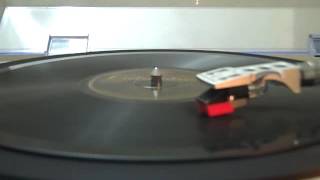 Riley Puckett &quot;Ida Red&quot; 78 rpm