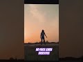 No Fuck Given Freestyle Ll SidhuMooseWalaOfficial