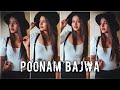 Poonam Bajawa Zero Cutz Hot Whatsapp Status Like Share Subscribe