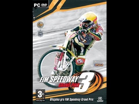 fim speedway grand prix 3 pc download