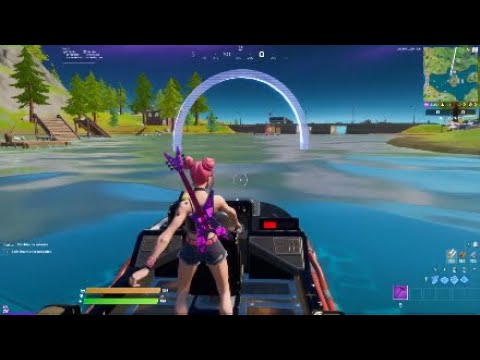 Fortnite On 15 Inch Macbook Pro