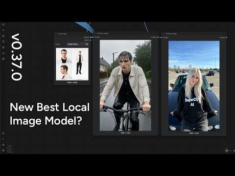 Превью видео на YouTube — нажмите, чтобы воспроизвести