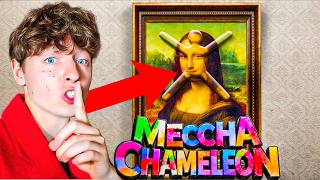 Video thumbnail image