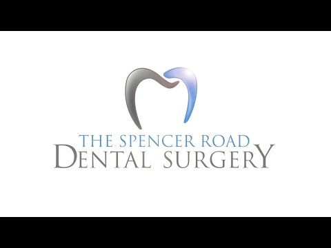 The Spencer Road Dentist Surgery