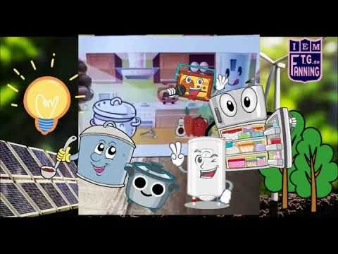 CUENTO: LA FIESTA DEL FUTURO  Miss Gina