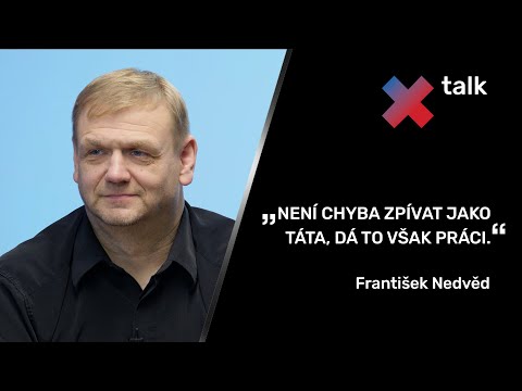 Písně bratrů Nedvědových jsou pro lidi vzpomínky. Strýci brzy pustím nové album. | František Nedvěd