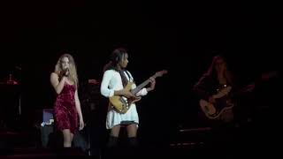 Alexis Carnevale &quot;Sing Child&quot; by Heart