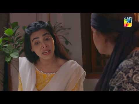 Ifrah Kisi Raah Chalte Ke Sath...Bebasi