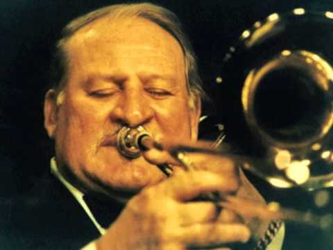 Carl Fontana - Come Rain or Shine (1975)