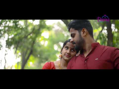 Wedding Photographer portfolio by Desire Weddings in Kochi - Photo 1