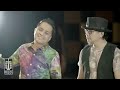 Java Jive - Alissa (Video Lirik)