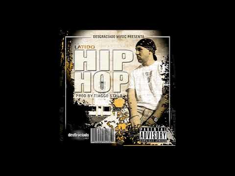 Tiaggo Stylo feat. Zebra Banton - Falling [Track 10] | 2009 |