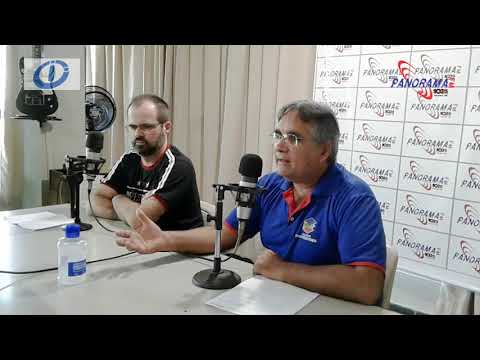 FACESM e o Colégio Empreender se preparam para a volta às aulas de acordo com os protocolos de segurança para combater a COVID-19