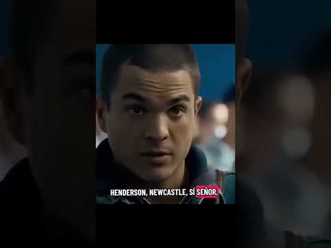 El sueño de todos 🙌🏻 #viral #peliculas #movie #futbol #football #clips #shorts #film #series