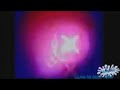 Nicktoons 2004 Bumpers Sparta Cyberd3ath S Creations Remix IceCreamJaxxie