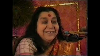 Devi Puja thumbnail