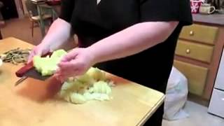 Beefneck Mcgillicutty - Shit Soup