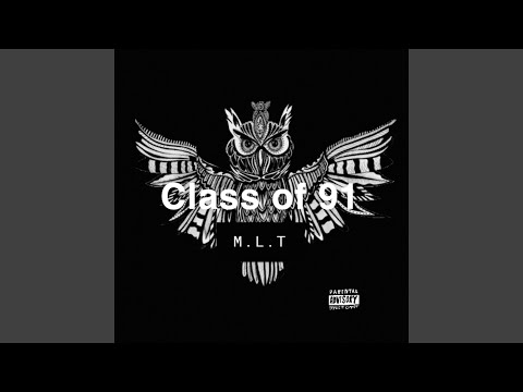 Back Down (feat. Blax)