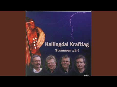 Vasskallen (reinlender)