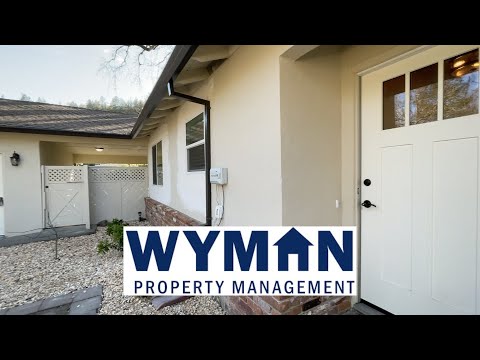 Myrtle Street, 1408-1410 property video