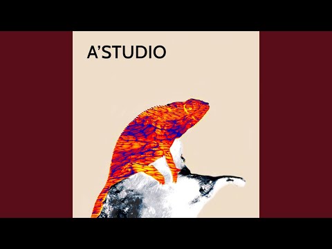 Khameleony (Nicholas Semrad & Julian Pollack Remix)