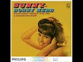 Bobby Hebb - Sunny - 1960s - Hity 60 léta