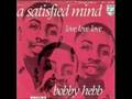 Bobby Hebb - Sunny 