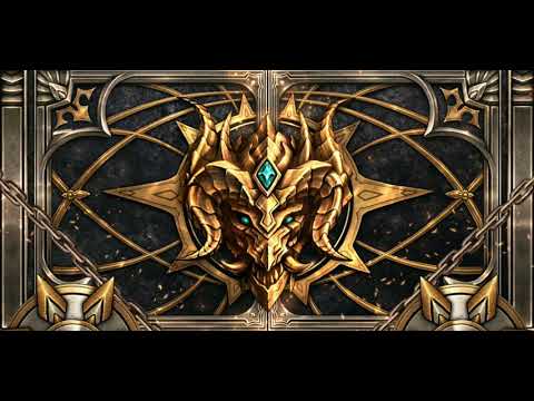 Judge Kise/C. Dom Cleave