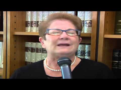 ONDA TG 22.10.2014 - CINEMA E PSICHIATRIA PRESENTAZIONE 12 EDIZIONE