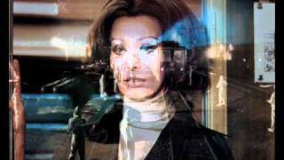 Jerry Goldsmith - THE CASSANDRA CROSSING (1976) - Soundtrack Suite