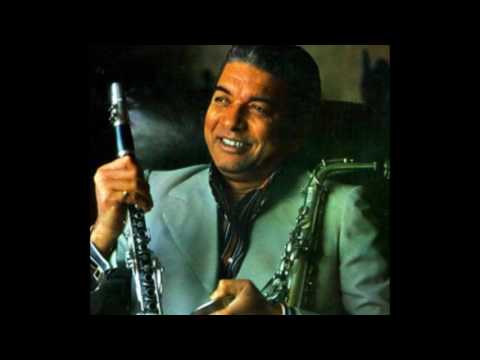 Portinho (Maestro Portinho) - LOUCO POR MÚSICA - Portinho - Continental 16.844-A - 09-10-1953