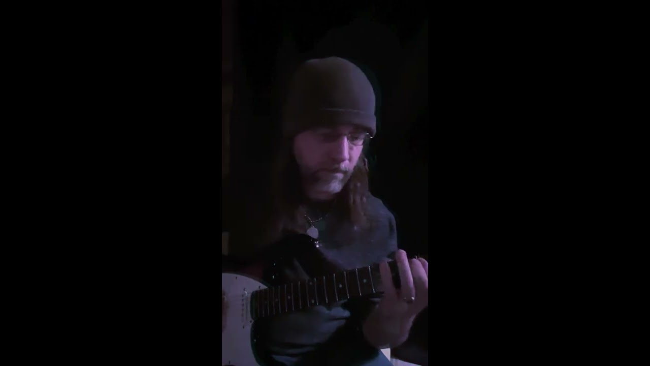 Promotional video thumbnail 4 for Trent Boswell
