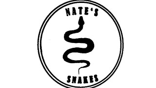 TN FISH MAFIA: Nate’s Snakes