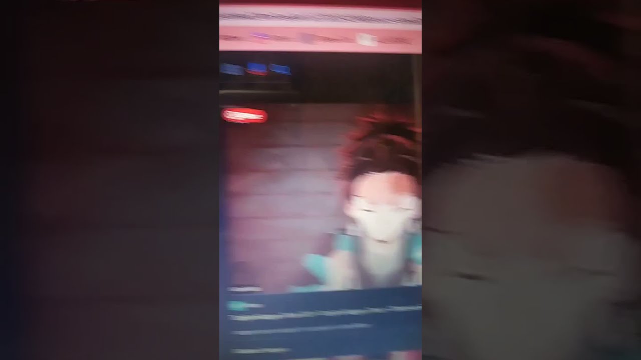 How to get a cool gif background in google| #shorts #googletrick #googleeasteregg #cooltrick #google