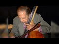 A bailar guajira - Israel Lopez Cachao ( audio - Mario salsa)