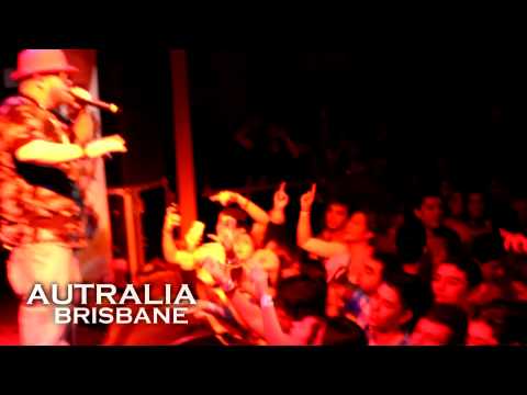download lagu mp3 mp4 Road To Riches ejo Y Dalmata, download lagu Road To Riches ejo Y Dalmata gratis, unduh video klip Road To Riches ejo Y Dalmata