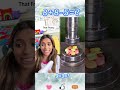Big Reveal This Is A Video That Can Make You Happy All Day Long Foryou Comedy Pov Funny Art