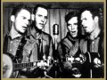 Country Gentlemen - Southbound
