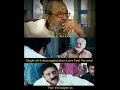New York Nagaram Song WhatsApp Status Vaali About New York Nagaram Song ARRahman Hits