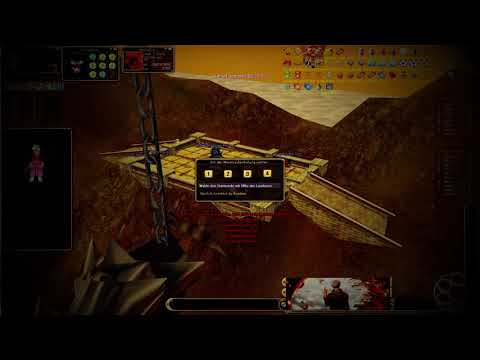 Flyff Yggdrasil | Guild Siege » Mecu » 06.03.2021