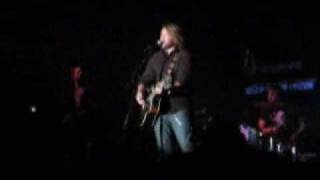 You Don't Act Like My Woman