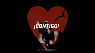 Adiós - KMFDM | sub esp