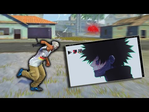 MSI BOOST 4.240 SUPER LITE BLUESTACKS || PC con 2 GB de RAM || FPS HASTA 600+