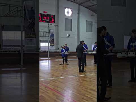 Campeonato Catarinense — Schroeder 2024