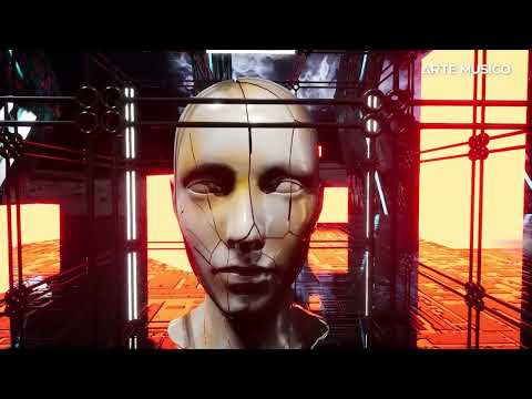 Arte Musico x @JOOLIA House Mix 2023