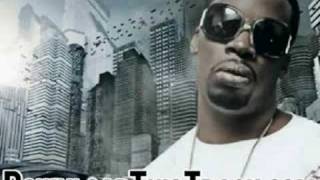 lil keke - Money In The City (Instrument - Money In The City