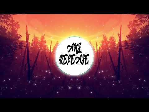 Borgore x ETC!ETC! x SNC - Ratatata