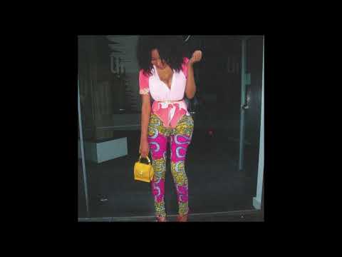 [Free] Babytron x Babysmoove x YN Jay x Detroit Type Beat - "Overseas"