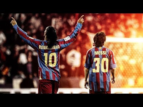 Ouça essa música quando for um Jogador Profissional